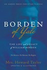 Borden of Yale - Howard Taylor - 9798889362487