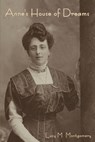 Anne's House of Dreams - Lucy M. Montgomery - 9798889420613