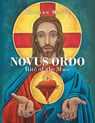 Novus Ordo - Richard Moore - 9798889430551