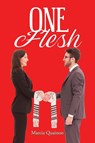 ONE Flesh - Marcia Quainoo - 9798889431886