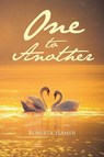 Hamer, R: One to Another - Roberta Hamer - 9798889433330