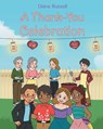Russell, D: Thank You Celebration - Diane Russell - 9798889606499