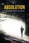 Absolution - Scott Allen Curley - 9798889606956