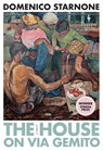 The House on Via Gemito - Domenico Starnone - 9798889660262