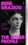 The Other Profile - Irene Graziosi - 9798889660811
