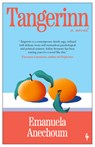 Tangerinn - Emanuela Anechoum - 9798889661603