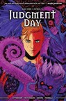 Archie Comics: Judgment Day - Aubrey Sitterson ; Megan Hutchison - 9798889673248