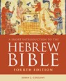 A Short Introduction to the Hebrew Bible - John J. Collins - 9798889834656