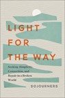 Light for the Way -  - 9798889835417