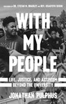 With My People - Jonathan Pulphus - 9798889835622