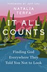 It All Counts - Natalia Terfa - 9798889836834