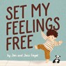 Set My Feelings Free - Jon Fogel - 9798889837336