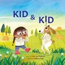 Kid & Kid - Linda Joy Singleton - 9798889880189