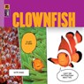 Clownfish - Kate Riggs - 9798889892168