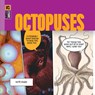 Octopuses - Kate Riggs - 9798889892212