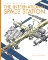 The International Space Station - Lori Dittmer - 9798889892366