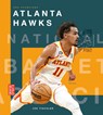 Atlanta Hawks - Joe Tischler - 9798889892496
