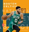 Boston Celtics - Joe Tischler - 9798889892502