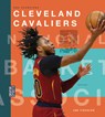 Cleveland Cavaliers - Joe Tischler - 9798889892526
