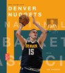 Denver Nuggets - Joe Tischler - 9798889892540