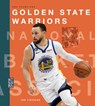 Golden State Warriors - Joe Tischler - 9798889892564