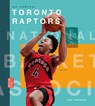 Toronto Raptors - Joe Tischler - 9798889892670