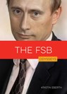 The Fsb - Krissy Eberth - 9798889892908