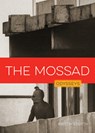 The Mossad - Krissy Eberth - 9798889892915