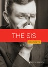 The Sis - Krissy Eberth - 9798889892922