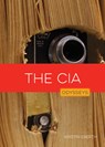The CIA - Krissy Eberth - 9798889892939