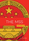 The Mss - C. C. Anton - 9798889892953