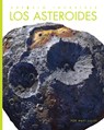Los Asteroides - Matt Lilley - 9798889895374