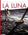 La Luna - Matt Lilley - 9798889895435
