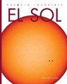 El Sol - Matt Lilley - 9798889895442