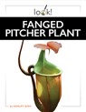 Fanged Pitcher Plant - Ashley Gish - 9798889895879