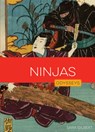 Ninjas - Sara Gilbert - 9798889896487