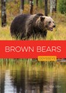 Brown Bears - Melissa Gish - 9798889896524