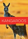 Kangaroos - Melissa Gish - 9798889896579