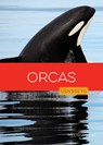 Orcas - Melissa Gish - 9798889896586