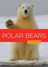 Polar Bears - Rachael Hanel - 9798889896616