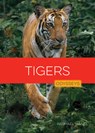 Tigers - Rachael Hanel - 9798889896630