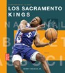 Los Sacramento Kings - Bulcao Denny Jr. - 9798889898269