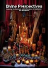 Divine Perspectives: Exploring the Contrasts and Convergence of Polytheism and Monotheism - M.L. Ruscsak - 9798889900214