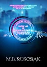 From Data to Disruption - Ruscscak - 9798889901334