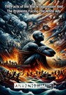 ReSegregation Volume II: The Facts of the Black Oppression And The Problems Facing The White Ally - Antonio T. Smith - 9798889901990