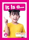 It Is A... - William Anthony - 9798889967699