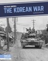 The Korean War - Brienna Rossiter - 9798889980841