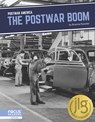 The Postwar Boom - Brienna Rossiter - 9798889980865