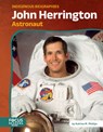 John Herrington - Katrina M. Phillips - 9798889985020