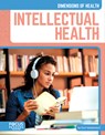 Intellectual Health - Kurt Waldendorf - 9798889985259